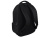 Рюкзак Eberhart Backpack черный EBH29759-1-17 Рюкзак Eberhart Backpack черный EBH29759-1-17