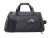 Рюкзак-спортивная сумка Duffle Рюкзак-спортивная сумка Duffle
