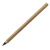Карандаш вечный P20, бежевый, бумага