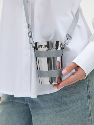 Термостакан iconyMug