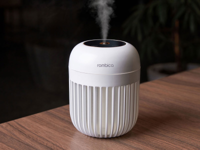 Увлажнитель воздуха Rombica Vita (Р)