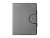 Ежедневник недатированный А5 Torino, серый