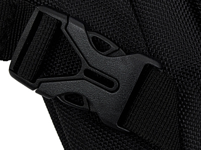 Портплед Magellan X RANGE