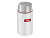 Термос из нерж. стали тм THERMOS SK3020 RCMW  0,71L