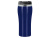 Термокружка Klein 325мл, темно-синий