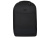 Рюкзак Eberhart Backpack черный EBH006 Рюкзак Eberhart Backpack черный EBH006