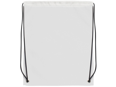 Рюкзак-мешок с возможностью полноцветной печати