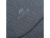 RIVACASE 7711 dark grey сумка слинг для мобильных устройств /12 RIVACASE 7711 dark grey сумка слинг для мобильных устройств /12