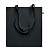 Сумка для покупок черный