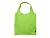 Сумка для покупок Bungalow, лайм