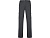 Брюки Daily Stretch, свинцовый , размер 50