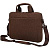 Сумка для ноутбука L225