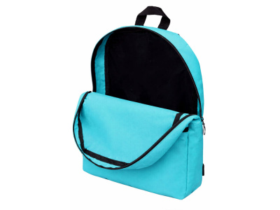 Рюкзак Спектр 2, голубой