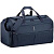 Сумка дорожная Ironik 2.0 L