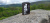 Зажигалка ZIPPO Two Wolves с покрытием Black Matte, латунь/сталь, черная, 38x13x57 мм