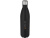 Cove Бутылка из нержавеющей стали объемом 750 мл с вакуумной изоляцией, черный