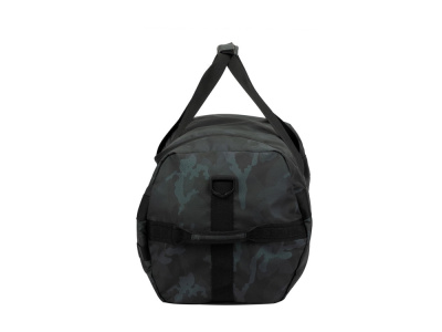 RIVACASE 7642 navy camo 50L дорожная сумка /12