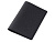 Обложка для паспорта Favor, черная