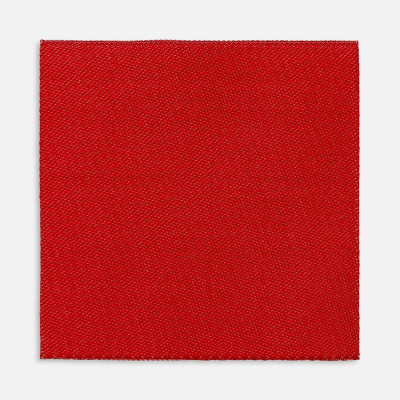 Лейбл тканевый Epsilon, L