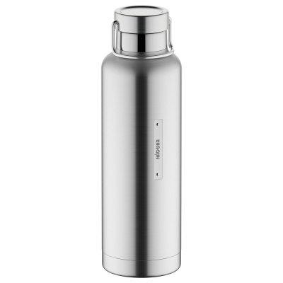 Термобутылка Stela