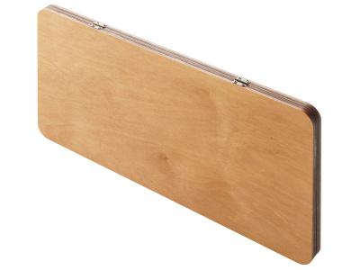 Деревянные нарды Moves