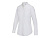 Sphene женская рубашка оксфорд - Белый , размер 2XS