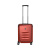 Чемодан VICTORINOX Spectra™ 3.0 Global Carry-On, красный, поликарбонат Sorplas™, 40x20x55 см, 39 л