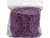 Бумажный наполнитель, 50 г., ежевичный , размер 50 г