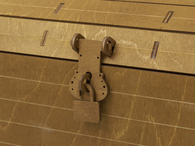 Подарочный набор: кукла фарфоровая, крем-мед, красный