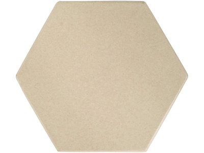 Набор для рисования: 12 фломастеров, 12 карандашей, (Р)