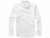 Рубашка с длинными рукавами Vaillant, белый , размер 2XL