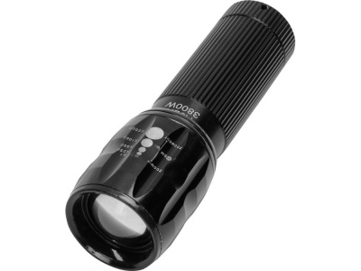 Набор Три медведя, коричневый