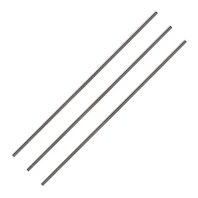 Грифели Cross для механических карандашей без кассеты 0.9мм (15 шт); блистер