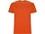 Футболка Stafford мужская, оранжевый , размер 3XL