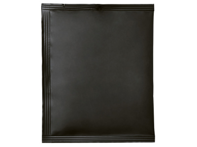 Кофе в дрип пакете Бразилия 50% / Эфиопия 50%), черный