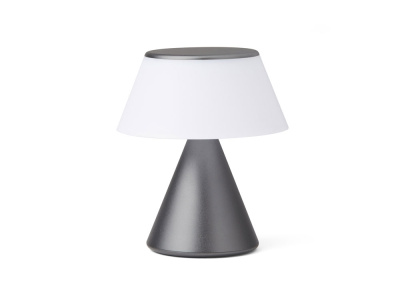 Лампа интерьерная Luma M, GUN