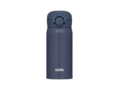 Термос из нерж. стали тм THERMOS JNR-353 NGY 0.35L