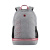 Рюкзак WENGER Collegiate Quadma 16”, серый, 100% полиэстер, 33х17х43 см, 22 л Рюкзак WENGER Collegiate Quadma 16”, серый, 100% полиэстер, 33х17х43 см, 22 л