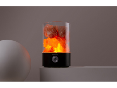 Ночник Rombica LED Phoenix (Р)