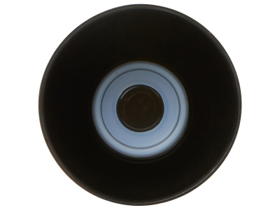 Термос ORB, переработанная нержавеющая сталь (Р)