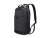 Рюкзак TORBER НОВА с отделением для ноутбука 14.1, чёрный, нейлон/полиэстер, 25 х 11 х 43 см