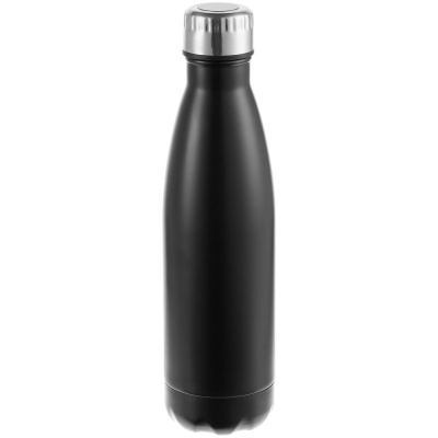 Смарт-бутылка Indico