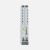 Подставка для ноутбука и планшета Scaffold Light ver.2