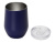 Вакуумная термокружка Sense, темно-синий