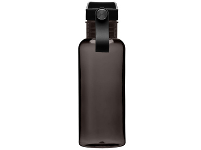 Бутылка для воды Pelican Lite, 600 мл, черный