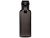 Бутылка для воды Pelican Lite, 600 мл, черный