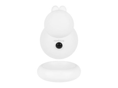 Ночник Rombica LED Rubi (Р)
