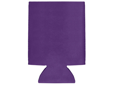 Чехол для бутылки с возможностью полноцветной печати