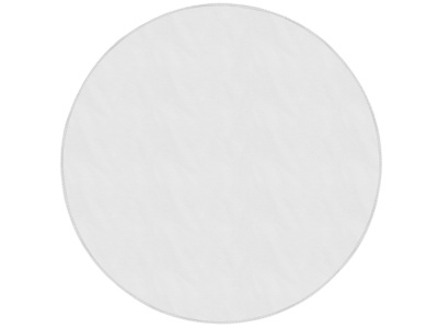 Пляжное полотенце для сублимации