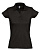 Рубашка поло женская Prescott Women 170